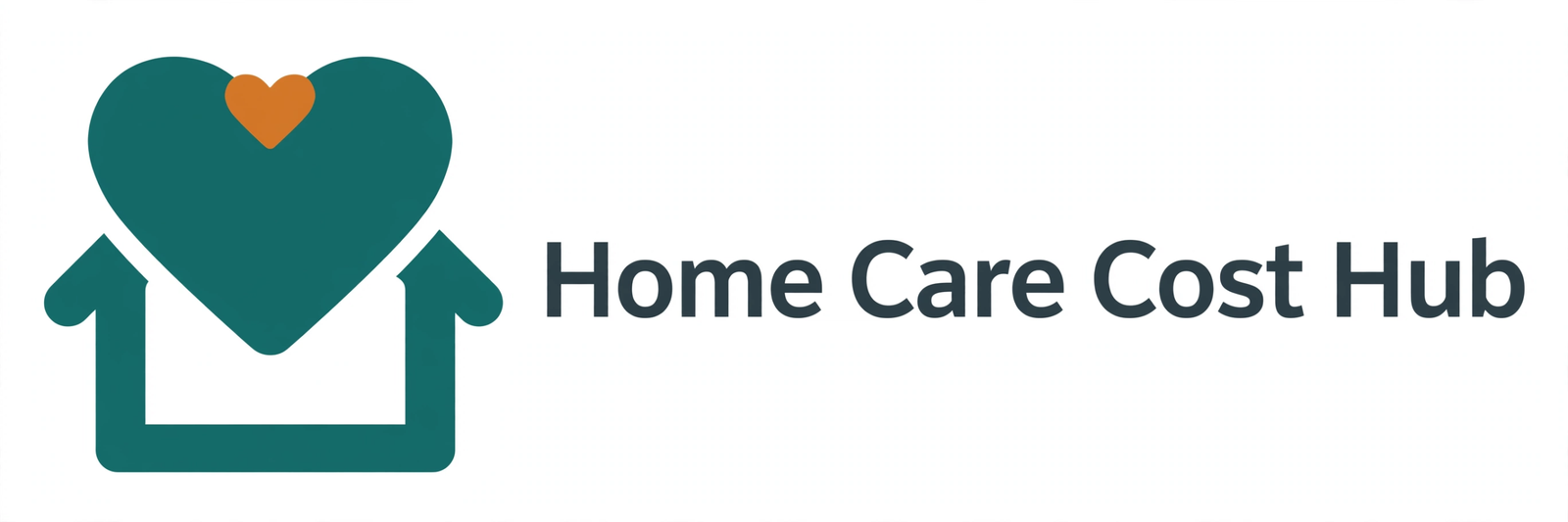 Home Care Cost Hub